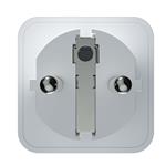 TESLA Smart Plug SP300 - chytrá zásuvka