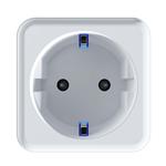 TESLA Smart Plug SP300 - chytrá zásuvka