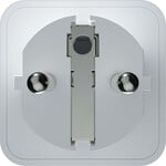 TESLA Smart Plug SP300 – inteligentná zásuvka