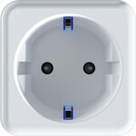 TESLA Smart Plug SP300 – inteligentná zásuvka