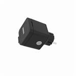 TESLA Smart Plug SP400 - chytrá zásuvka