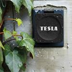 TESLA Smart Plug SP400 – inteligentná zásuvka
