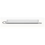 Tesla Smart Power Strip 3 + 4 USB