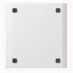 TESLA Smart RJ45 ZigBee Hub