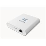 TESLA Smart RJ45 ZigBee Hub
