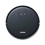 TESLA Smart Robot Vacuum AI100