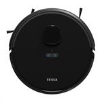 TESLA Smart Robot Vacuum Laser AI300 Plus
