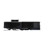 TESLA Smart Robot Vacuum Laser AI300 Plus