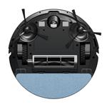 TESLA Smart Robot Vacuum Laser AI300 Plus