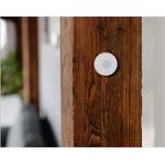 Tesla Smart Sensor Button