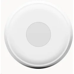 Tesla Smart Sensor Button