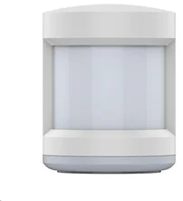 Teslá Smart Sensor Motion TSL-SEN-MOTION