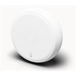 Tesla Smart Sensor Smoke