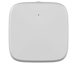 Teslá Smart Sensor Temperature and Humidity TSL-SEN-ŤAH