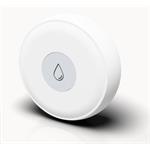 TESLA Smart Sensor Water - chytrý senzor pro detekci úniku vody