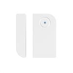Tesla Smart Sensor Window and Door