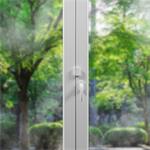 Teslá Smart Sensor Window and Door TSL-SEN-DOOR