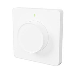 TESLA Smart Switch Dimmer