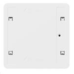 Tesla Smart Switch Dual Battery