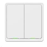 Tesla Smart Switch Dual