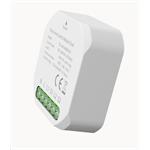 Tesla Smart Switch Module Dual