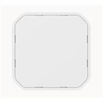 Tesla Smart Switch Module Dual