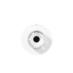 Tesla Smart Thermostatic Valve Style