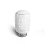 TESLA Smart Thermostatic Valve TV500