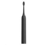Tesla Smart Toothbrush Sonic TS200 Black