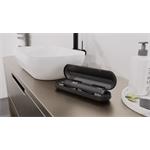 Tesla Smart Toothbrush Sonic TS200 Black