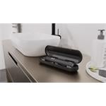 Tesla Smart Toothbrush Sonic TS200 Deluxe Black
