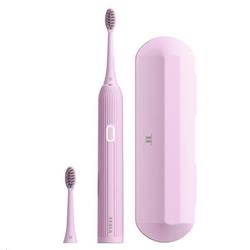 Tesla Smart Toothbrush Sonic TS200 Deluxe Pink