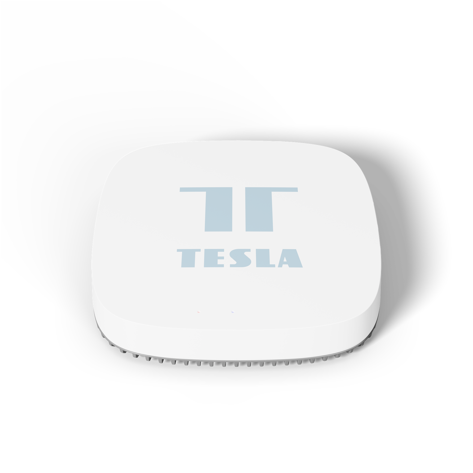 TESLA Smart ZigBee Hub