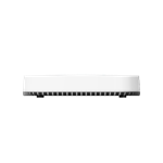 TESLA Smart ZigBee Hub TSL-GW-GT01ZG