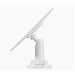 Tesla Solar Panel 5W
