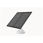 Tesla Solar Panel 5W