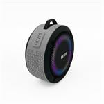 TESLA Sound BS60 - bezdrátový Bluetooth reproduktor, šedý