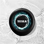 TESLA Sound BS70 – bezdrôtový Bluetooth reproduktor odolný voči vode (čierna farba)