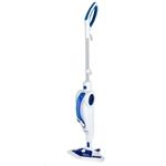 TESLA SteamPower FX50 VACSMPFX50