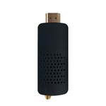 TESLA TE-222 Dongle