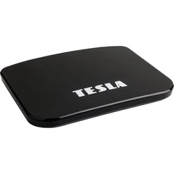 TESLA TEH-500