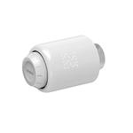 TESLA Zigbee SV60 - smart termostatická hlavice