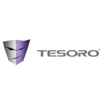 TESORO