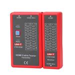 Tester kabelu UNI-T UT681 HDMI