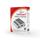 Tester káblov Gembird NCT-1 pre RJ-45 a RG-58