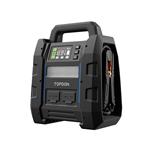Tester štartéra a autobatérie TOPDON V4500Plus