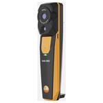 testo 860i sada