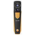 testo 860i sada
