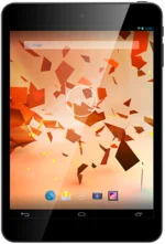 teXet tablet TM-7867