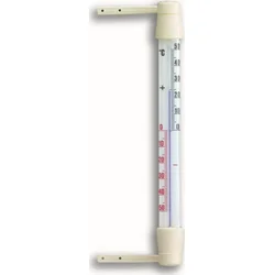 TFA 14.6007 - Okenný teplomer - 20 cm